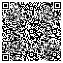 QR code with Tommys Custom Work contacts