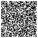 QR code with Tommy's Towing contacts