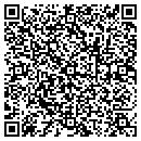 QR code with William R Gaston Jr & Wil contacts