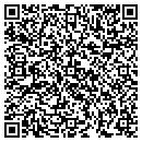 QR code with Wright Hampton contacts