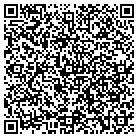 QR code with Mid Nebraska Comm Headstart contacts