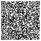 QR code with Associated Soils Engineering contacts