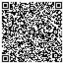 QR code with Yorkmont Farm Inc contacts