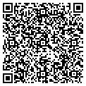 QR code with Mcffe Group LLC contacts