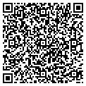 QR code with Mikes Woodworking contacts