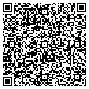 QR code with Mert's Taxi contacts