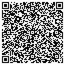 QR code with Mountainseed Advisors LLC contacts