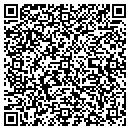 QR code with Obliphica.com contacts