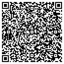 QR code with Mr Gold 33 LLC contacts