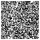 QR code with Deep South Oil Field Services And Rental LLC contacts