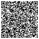 QR code with Michael W Judd contacts