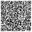 QR code with Mulberry Place Enterprise contacts