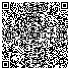 QR code with Cal Geotechnical Engineering contacts