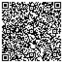 QR code with Clariant Corp contacts