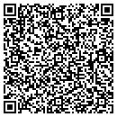 QR code with Mike & Sons contacts