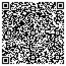 QR code with Mikes Taxi L L C contacts