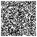 QR code with Millwork Concepts Inc contacts