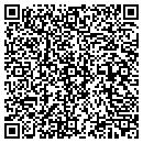 QR code with Paul Cosmetics Labs Ltd contacts