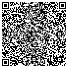 QR code with Millwork Concepts Inc contacts