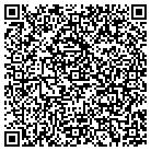 QR code with Min Fu Tsay New Rose City Cab contacts
