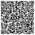 QR code with M&Y Cpa Financial Services LLC contacts
