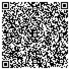 QR code with Mobile Dispatch Services LLC contacts