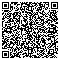 QR code with Millwork Unlimited contacts