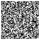 QR code with Queta Beauty Supply contacts