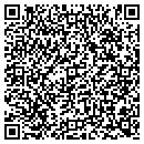 QR code with Joseph Schlarman contacts