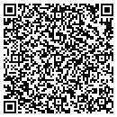 QR code with Richard Naidus MD contacts