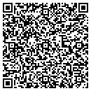 QR code with Nathan's Taxi contacts