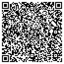 QR code with Minnetonka Woodworks contacts