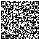 QR code with Ncw Yellow Cab contacts