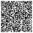 QR code with Natc California LLC contacts