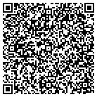 QR code with Northwest Global Investments LLC contacts