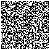 QR code with Engineered Foundation Technologies, LLC contacts