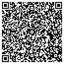 QR code with Salon Centric contacts