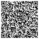 QR code with New Orcas Taxi Cab contacts