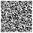 QR code with Universal Automotive Customs contacts