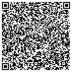 QR code with National Action Financial Services contacts