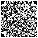 QR code with New Rose City Cab Driver contacts