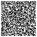 QR code with National Chex Systems contacts