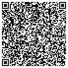 QR code with National Chex Systems Inc contacts