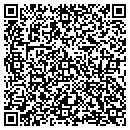 QR code with Pine Street Pre-School contacts