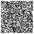 QR code with Vehicle Maintenance Div contacts