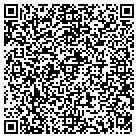 QR code with Motter Custom Woodworking contacts