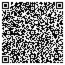 QR code with Naleh Jewelry contacts