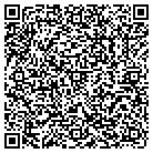 QR code with Playful Beginnings Inc contacts