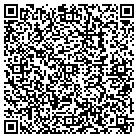 QR code with Appliance Service Plus contacts