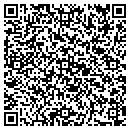 QR code with North End Taxi contacts